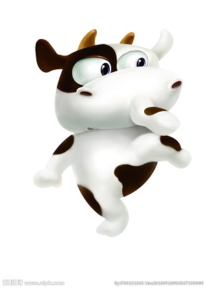 20160927153916481648