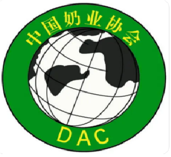 20211130182512881288