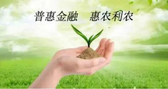 20220317163010231023