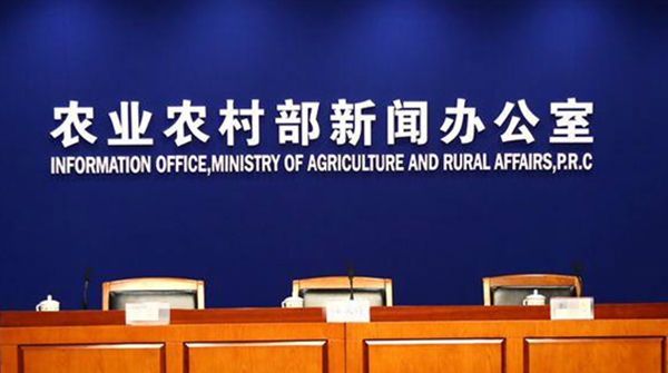 20250217084010891089